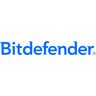 Bitdefender