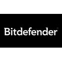 Bitdefender