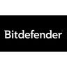 Bitdefender