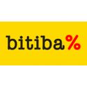 Bitiba