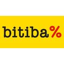 Bitiba
