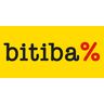 Bitiba