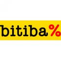 Bitiba
