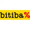 Bitiba