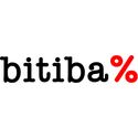 Bitiba