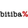 Bitiba
