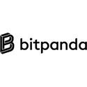 Bitpanda