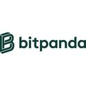 Bitpanda