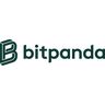 Bitpanda