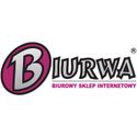 Biurwa