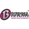 Biurwa