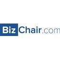 BizChair