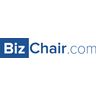 BizChair