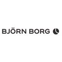 Bjorn Borg