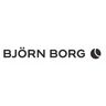 Bjorn Borg