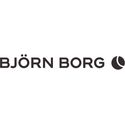Bjorn Borg