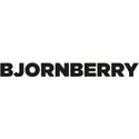 Bjornberry
