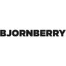 Bjornberry