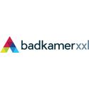 Badkamer xxl