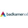 Badkamer xxl