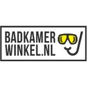 Badkamerwinkel