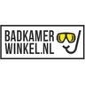 Badkamerwinkel