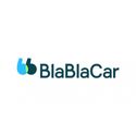 BlaBlaCar