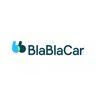 BlaBlaCar