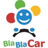 BlaBlaCar