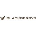 Blackberrys
