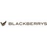 Blackberrys