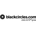 Blackcircles.com