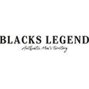 Blacks Legend