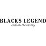 Blacks Legend