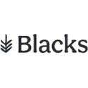 Blacks