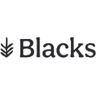 Blacks