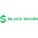 Black Shark