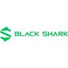 Black Shark