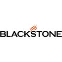 Blackstone