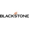 Blackstone