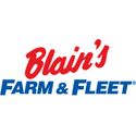 Blain's Farm & Fleet