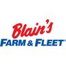 Blain's Farm & Fleet