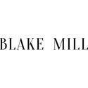 Blake Mill