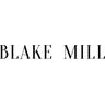 Blake Mill