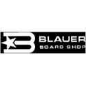 Blauer Board Shop