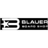Blauer Board Shop