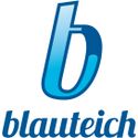 Blauteich