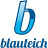 Blauteich