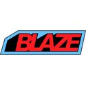 Blaze