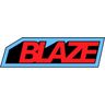 Blaze